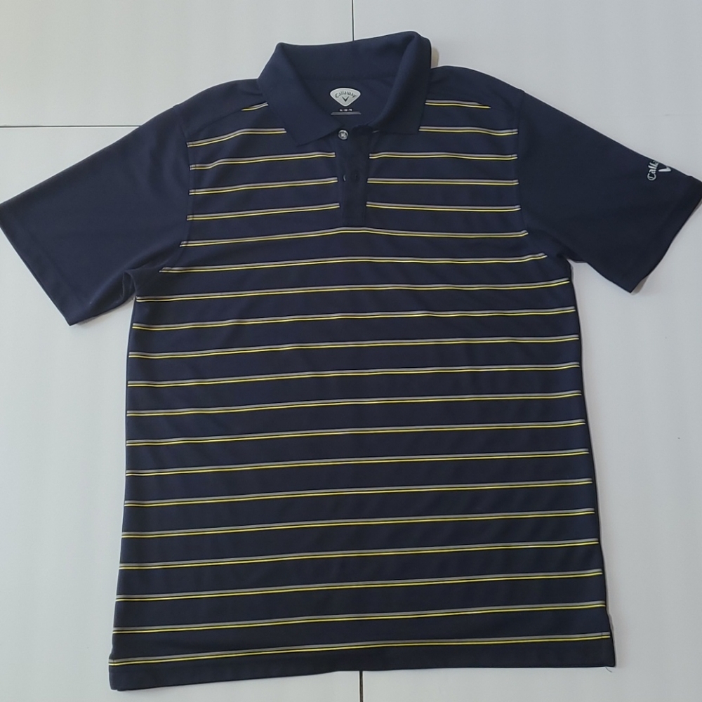 Callaway Golf Shirt